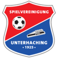 Unterhaching U19