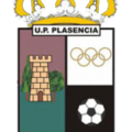 UP Plasencia