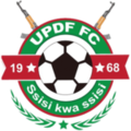 UPDF