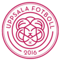 Uppsala