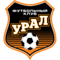 Ural U19
