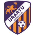 Urartu