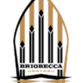 Urayasu