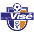 URSL Visé