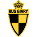 US Givry
