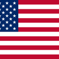 USA U21