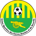 USFAS Bamako