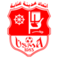 USM Annaba