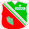 USM Bel Abbès