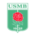 USM Blida