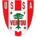 USSA Vertou U19