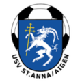 USV St. Anna