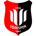 Utaş Uşakspor