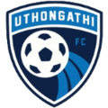 Uthongathi