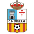 Utrillas