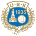 Utsikten U21