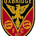 Uxbridge