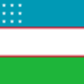 Uzbekistan