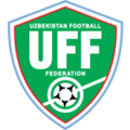 Uzbekistan U19