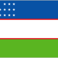 Uzbekistan U23