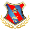 Vác