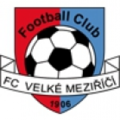 Valašské Meziříčí