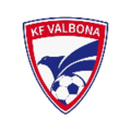 Valbona