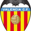 Valence