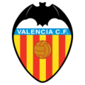 Valencia II