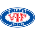 Vålerenga W