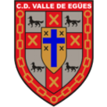 Valle Egüés