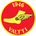 Valtti