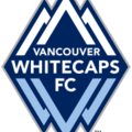 Vancouver Whitecaps