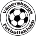 Vänersborgs FK