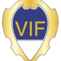 Vänersborgs IF