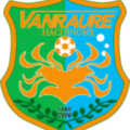 Vanraure Hachinohe