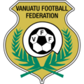 Vanuatu