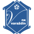Varaždin