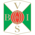 Varbergs U21