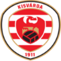 Várda SE
