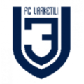 Varketili