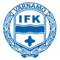 Värnamo U21