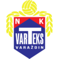 Varteks Varaždin