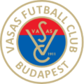 Vasas