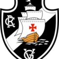 Vasco da Gama AC