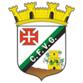 Vasco da Gama Vidigueira