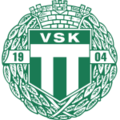 Västerås SK