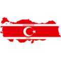 Vatanspor