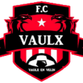 Vaulx