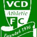 VCD Athletic
